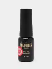 Топ Majorik Rubber, без липкого слоя, средней вязкости, 8 г
