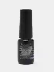 Топ Majorik Rubber, без липкого слоя, средней вязкости, 8 г