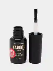 Топ Majorik Rubber, без липкого слоя, средней вязкости, 8 г