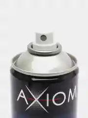 Литиевая смазка белая с PTFE, 650 мл, A9625