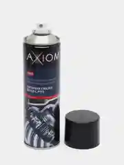 Литиевая смазка белая с PTFE, 650 мл, A9625