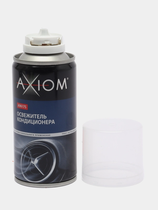 Освежитель автомобильного кондиционера, 210 мл A9617s