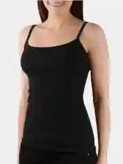 Майка женская