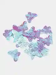 Набор для творчества и рукоделия. Дерево счастья Инь-ян. Lori