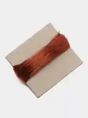 Набор для творчества и рукоделия. Дерево счастья Инь-ян. Lori