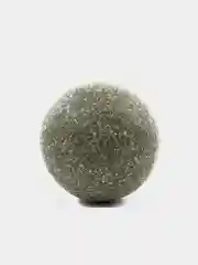 Зелёный хаки мята кошачья в форме шарика