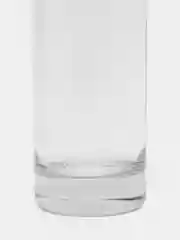 Бутылка винная, прозрачная, стекло, 0,7 л