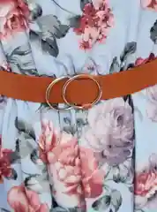 Ледяной платье летнее