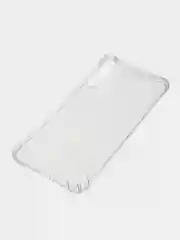 Чехол на Honor 7A, Y5, 8A, 8S, 9A, 9S, 10i, 10, Smart P20 View 20 20S P30 P40, Y7P, Y6, Y7