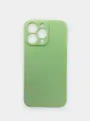 Лайм чехол силиконовый на iPhone 5, 5s, 6, 6s, 7, 8, SE 2020, X, XR, XS Max, 12 14 Pro, 13 mini