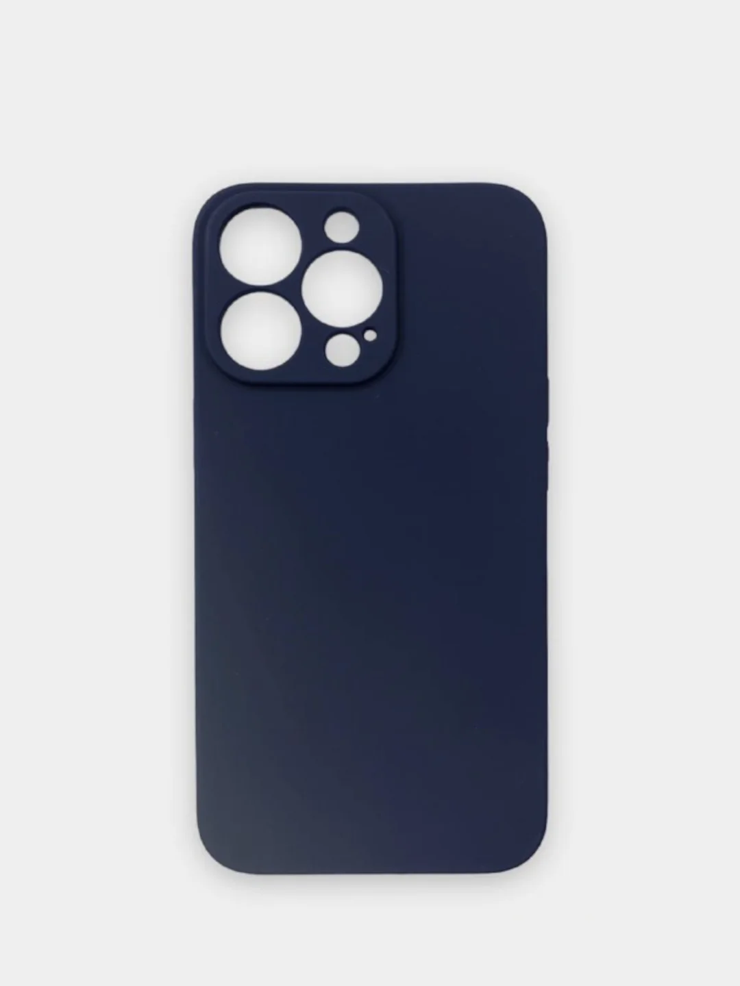 Зеленый чехол силиконовый на iPhone 5, 5s, 6, 6s, 7, 8, SE 2020, X, XR, XS Max, 12 14 Pro, 13 mini