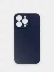 Зеленый чехол силиконовый на iPhone 5, 5s, 6, 6s, 7, 8, SE 2020, X, XR, XS Max, 12 14 Pro, 13 mini