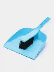 Набор для уборки