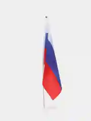 Флаг России, 14*21 см, 30*40 см