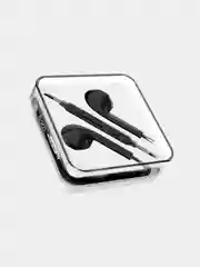 Наушники с микрофоном HOCO M55, 3.5 mm Jack
