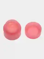 Розовый ночная маска для губ Lip Sleeping Mask Berrу