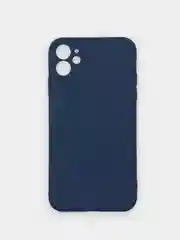 Зеленый чехол силиконовый на iPhone 5, 5s, 6, 6s, 7, 8, SE 2020, X, XR, XS Max, 12 14 Pro, 13 mini