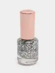 Серебряный детская косметика лак для ногтей Милая леди