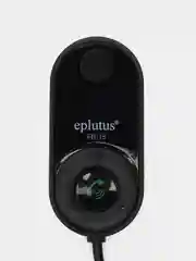 FM-трансмиттер Eplutus FB-15 Bluetooth, автомобильный