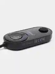 FM-трансмиттер Eplutus FB-15 Bluetooth, автомобильный