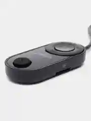 FM-трансмиттер Eplutus FB-15 Bluetooth, автомобильный