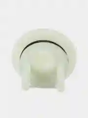 Втулка для мясорубки BOSCH MFW 1501