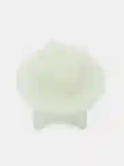 Втулка для мясорубки BOSCH MFW 1501