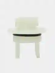 Втулка для мясорубки BOSCH MFW 1501