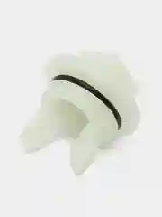 Втулка для мясорубки BOSCH MFW 1501