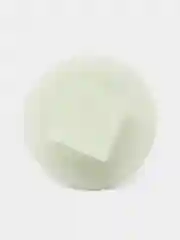 Втулка для мясорубки BOSCH MFW 1501