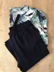 Мятный комплект женский, костюм летний женский, большие размеры