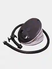 Насос для лодки