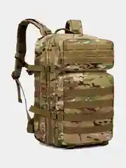 Рюкзак мужской, туристический