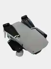 Квадрокоптер NYR E99 Pro2, c камерой, WiFi управление, цвет серый. Подарок на 23 февраля