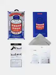 Защитное стекло Remax GL-27 на iPhone XR/11