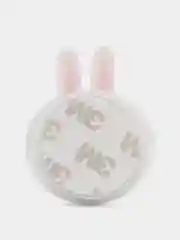 Слоновая кость попсокет мультяшный