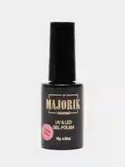 Гель-лак для ногтей Majorik Coler 02/06/11/14/16, красный и его оттенки, 10 g