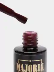 Гель-лак для ногтей Majorik Coler 02/06/11/14/16, красный и его оттенки, 10 g