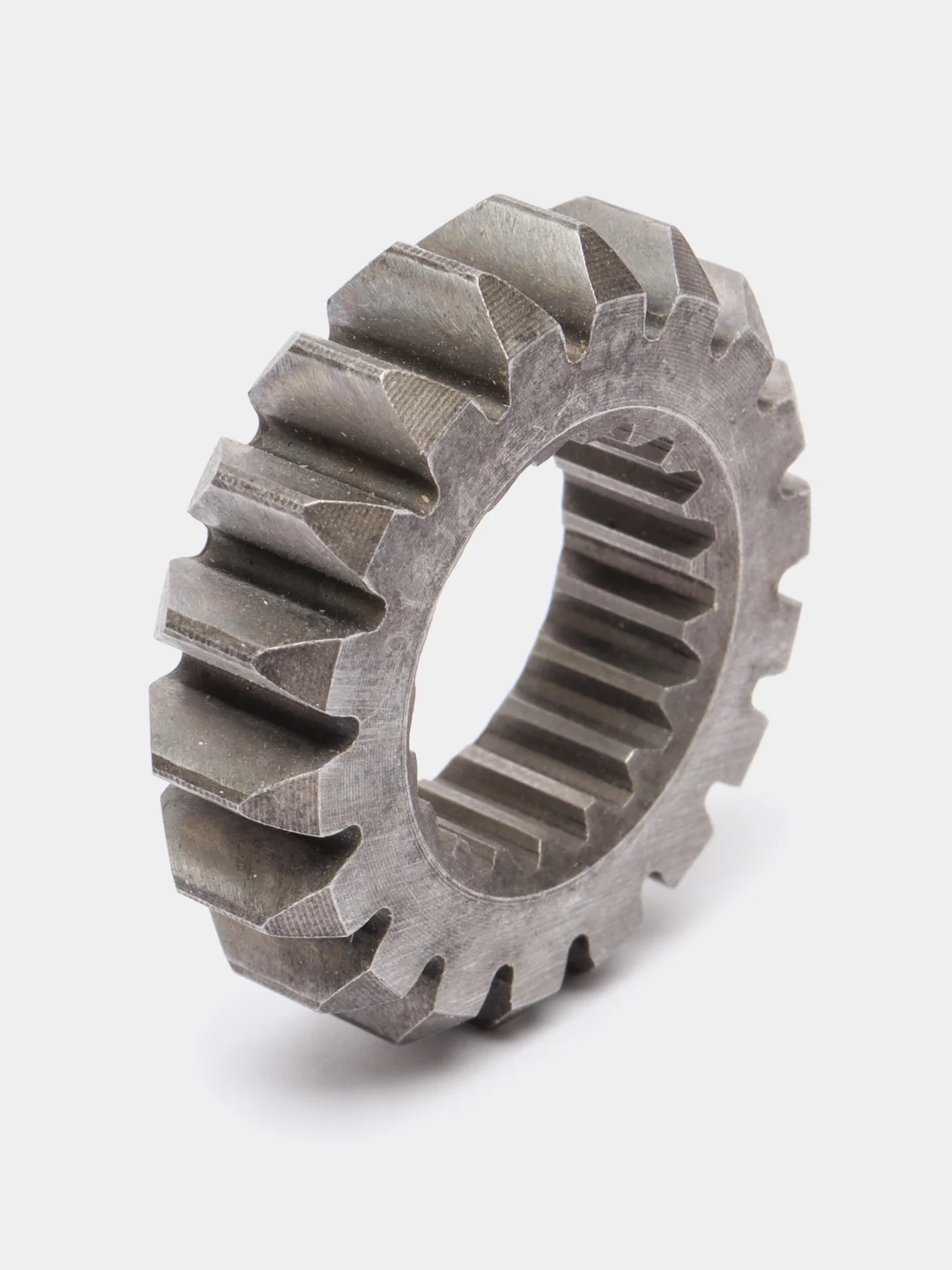 Шестерня коленвала ZS 170MM-2, на маслонасос, 20 х 36 х 10 мм