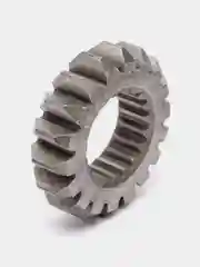 Шестерня коленвала ZS 170MM-2, на маслонасос, 20 х 36 х 10 мм