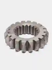 Шестерня коленвала ZS 170MM-2, на маслонасос, 20 х 36 х 10 мм