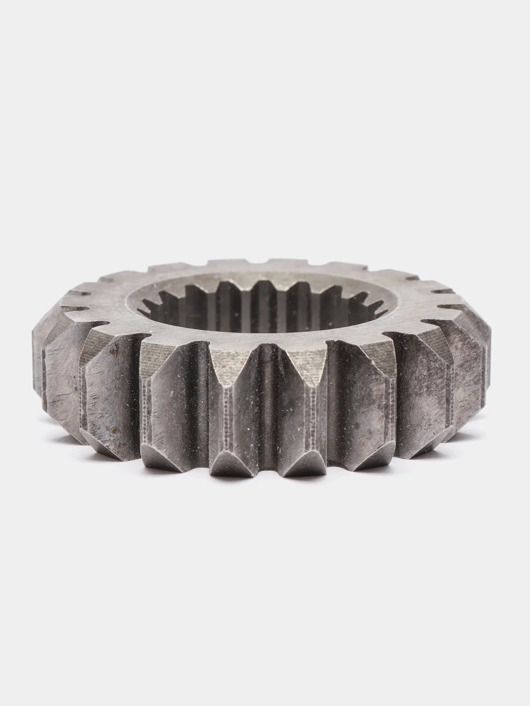 Шестерня коленвала ZS 170MM-2, на маслонасос, 20 х 36 х 10 мм