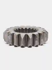 Шестерня коленвала ZS 170MM-2, на маслонасос, 20 х 36 х 10 мм