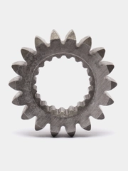 Шестерня коленвала ZS 170MM-2, на маслонасос, 20 х 36 х 10 мм