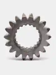 Шестерня коленвала ZS 170MM-2, на маслонасос, 20 х 36 х 10 мм