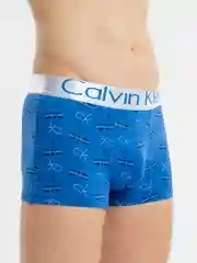 Красный трусы мужские, подарочный набор