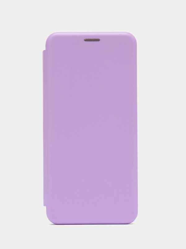Чехол-книжка Itel Vision 2S / Ител Визион 2С