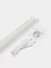 Фитосветильник светодиодный, для растений
