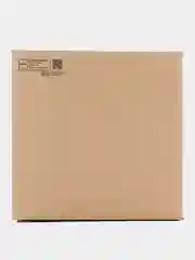 Коробка картонная 60*40*40см, Т-23С, 4 мм, четырёхклапанная