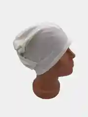 Шапка женская